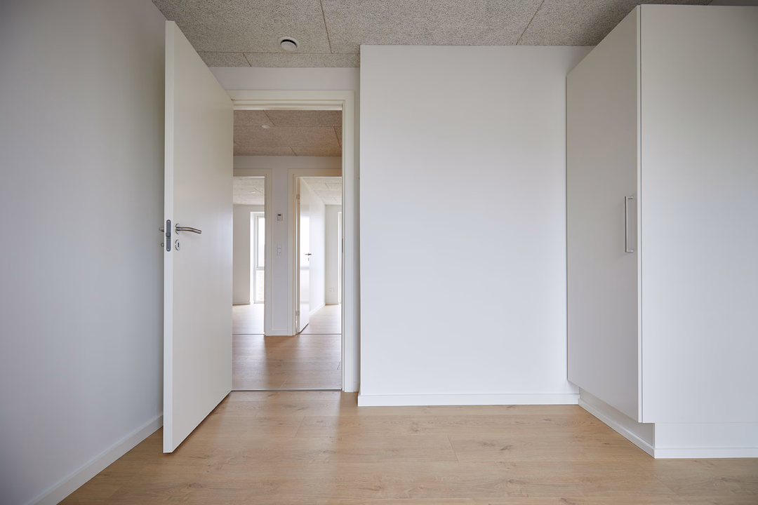 Photo of the rental at Emilsvej 64, 8600 Silkeborg