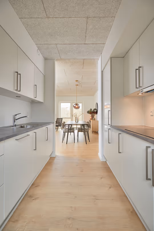 Emilsvej 64, 8600 Silkeborg