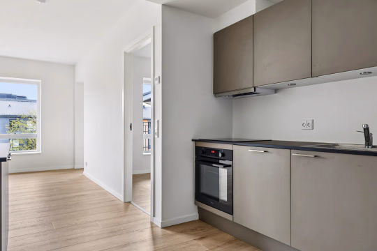 Guldrankevej 8, 5200 Odense V