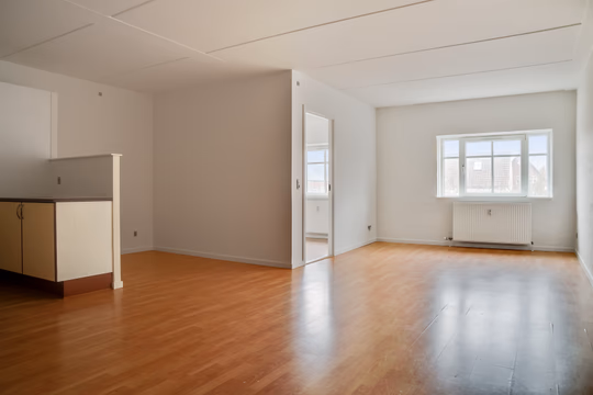 Skt. Hans Gade, 5000 Odense C