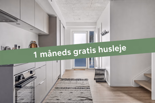 Rental at Mejlstedvej 149, 9380 Vestbjerg