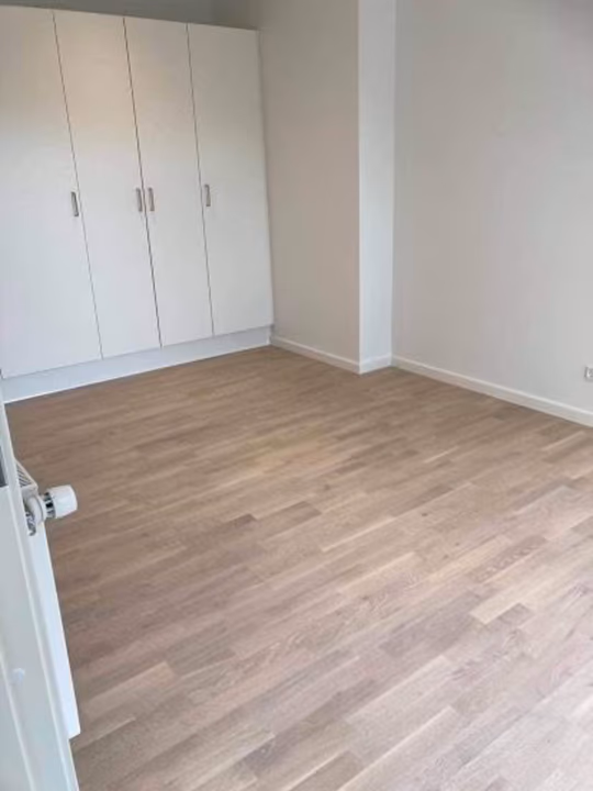 Rental at Rytterkasernen 1, 5000 Odense C