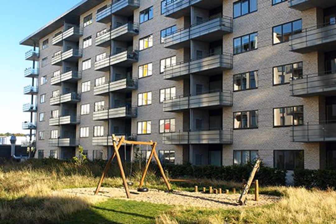 Billede fra lejemålet på Gyngemose Parkvej 31, 2860 Søborg