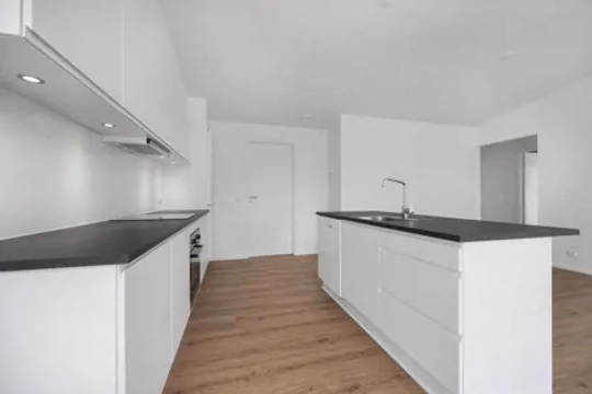 Rental at Poul Anker Bechs Vej 238, 9200 Aalborg SV