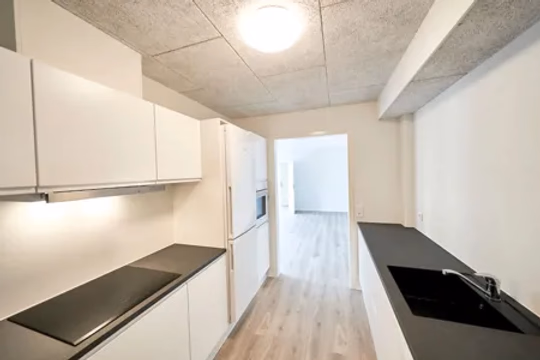 Rental at Gråbrødregade 2, 6000 Kolding