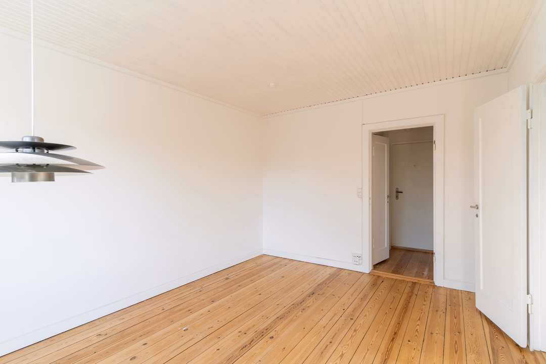 Billede fra lejemålet på Ådalsvej 59, 2720 Vanløse