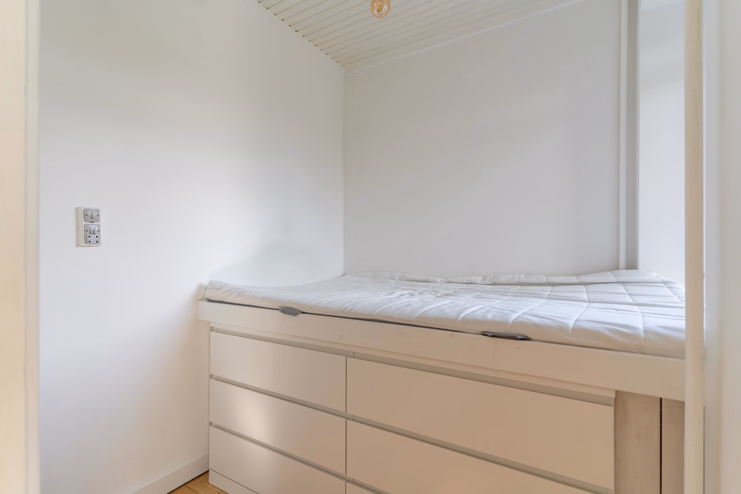 Billede fra lejemålet på Ådalsvej 59, 2720 Vanløse