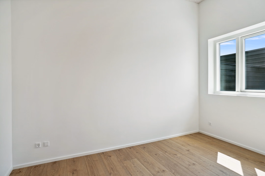 Photo of the rental at Ravnsvadparken 8, 7400 Herning