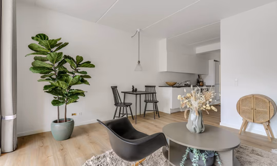 Midgårdsvej 3, 5200 Odense V
