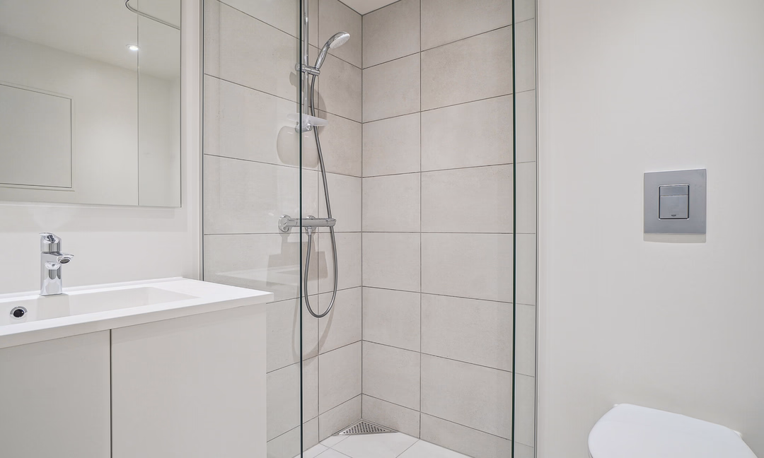 Billede 3 fra lejemålet på Baneleddet 93, 2605 Brøndby