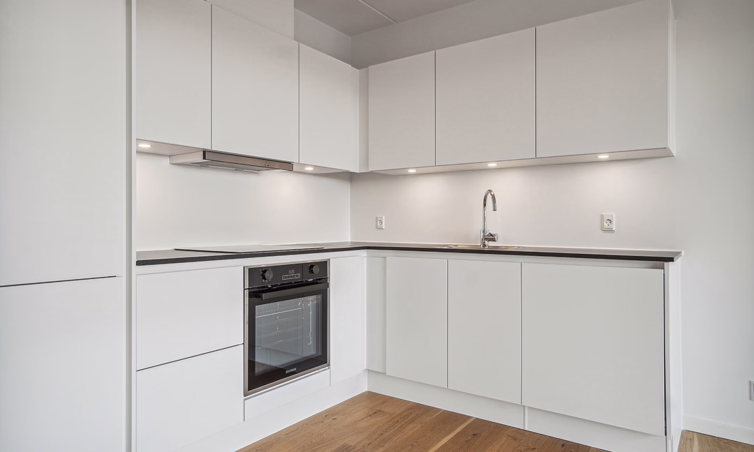 Billede 5 fra lejemålet på Baneleddet 93, 2605 Brøndby