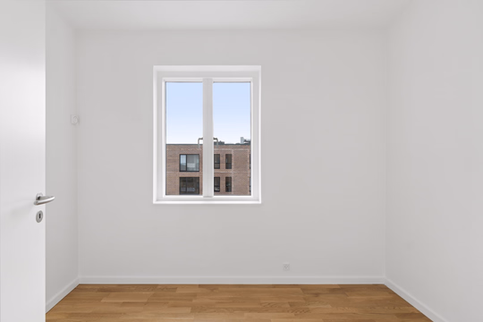 Guldblommevej 25, 2750 Ballerup