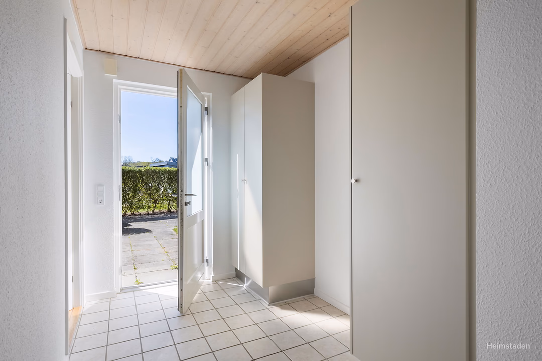 Billede 2 fra lejemålet på Druemunken 24, 5220 Odense SØ