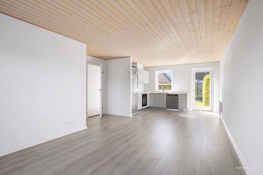 Billede 4 fra lejemålet på Druemunken 24, 5220 Odense SØ