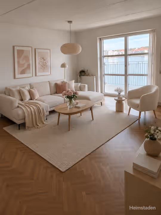 Brohusgade 11, 9000 Aalborg