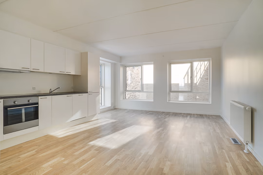 Møllevangen 43, 2610 Rødovre