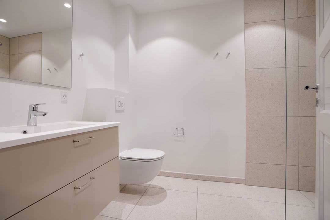 Billede 2 fra lejemålet på Christmas Møllers Vej 13, 5200 Odense V