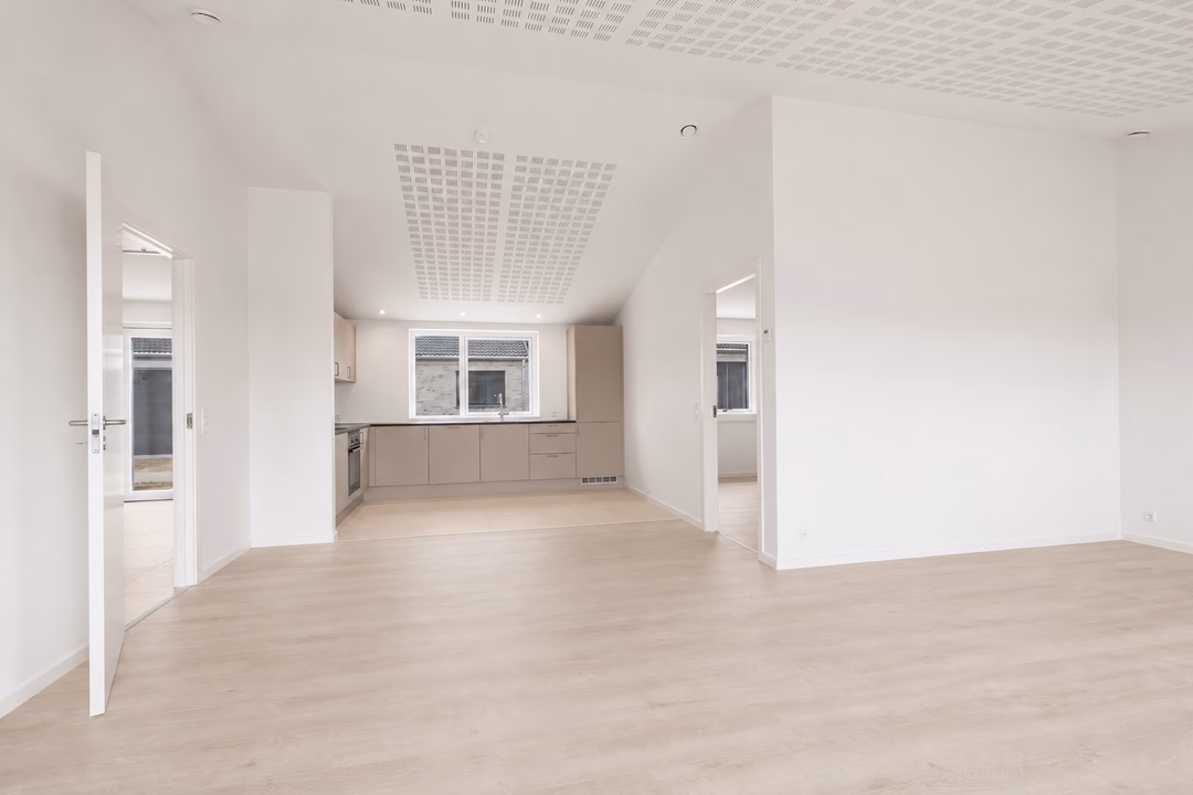 Billede fra lejemålet på Ammendrup Park 341, 3200 Helsinge
