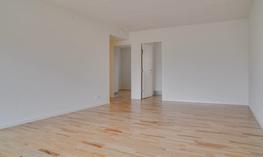 Østergade 51E, 5000 Odense