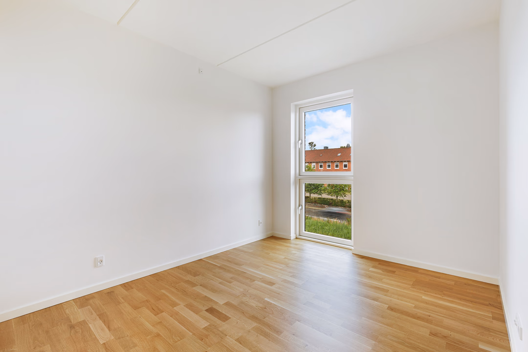 Billede 2 fra lejemålet på Ved Ringen 11, 4000 Roskilde