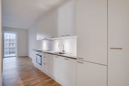Studiestrædet 43, 3400 Hillerød
