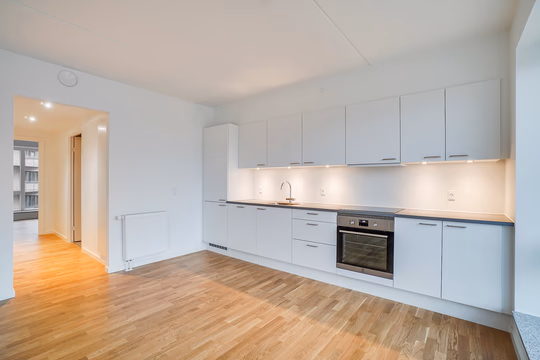 Studiestrædet 43, 3400 Hillerød