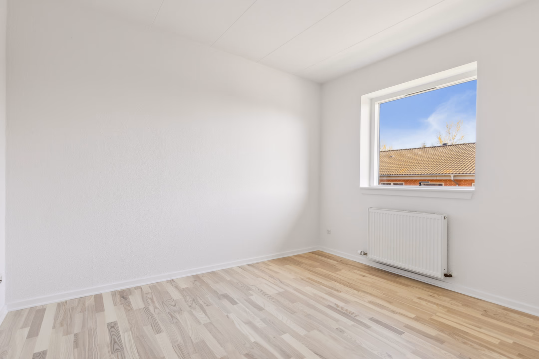 Billede fra lejemålet på Onsholtvej 5, 8260 Viby J