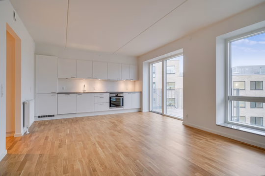 Carlsbergvej 20, 3400 Hillerød