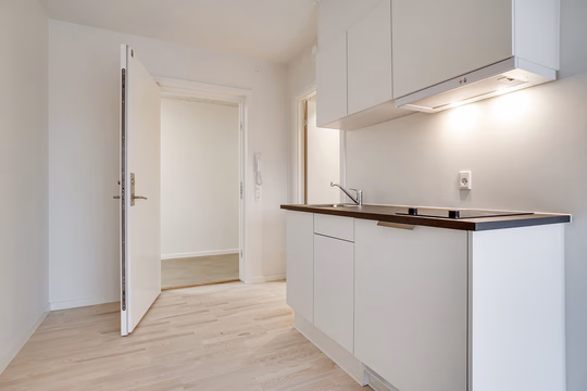 Mutzuvej 4, 2500 Valby
