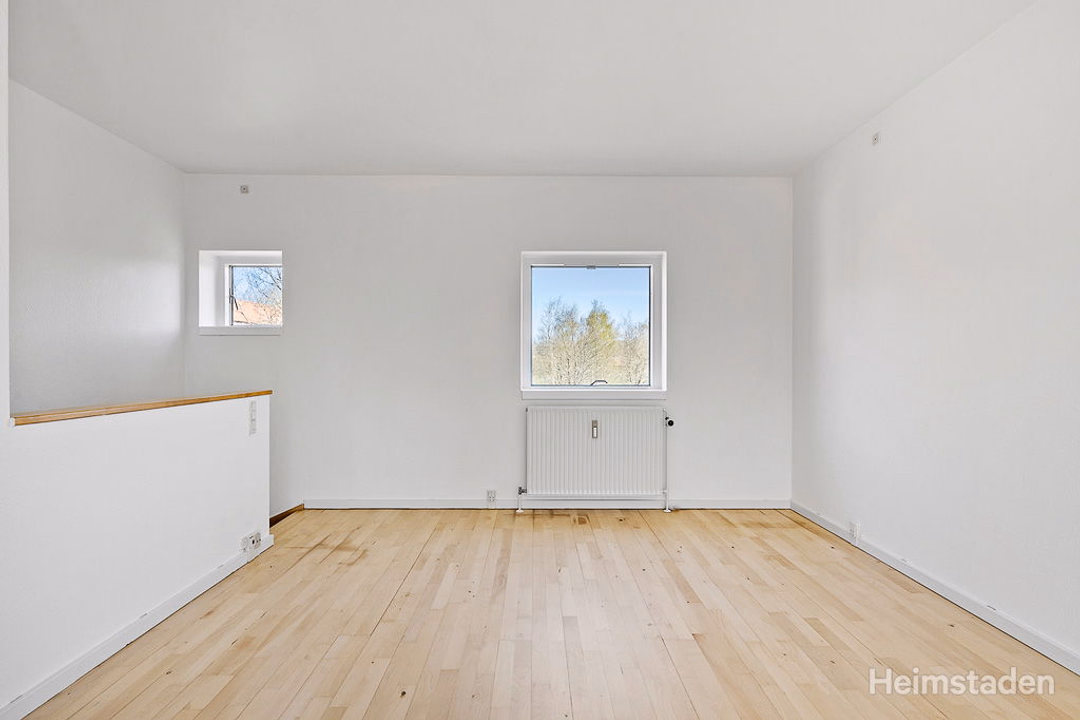 Billede 5 fra lejemålet på Tolstedhaven 26, 7400 Herning