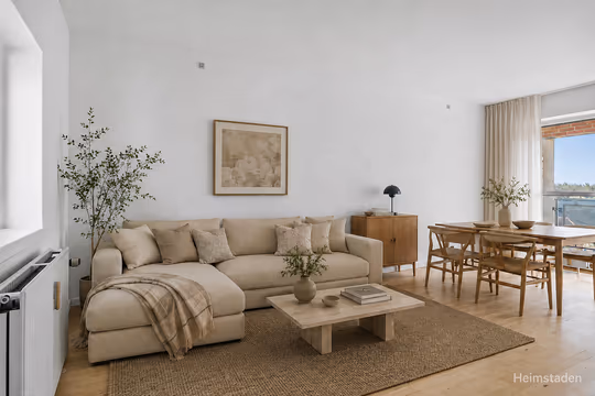 Tolstedhaven 26, 7400 Herning