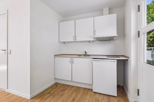 Østervold 3B, 8900 Randers C