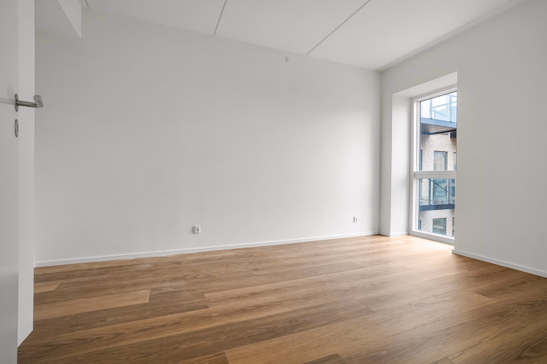 Billede 5 fra lejemålet på Havnegade 14, 5000 Odense C