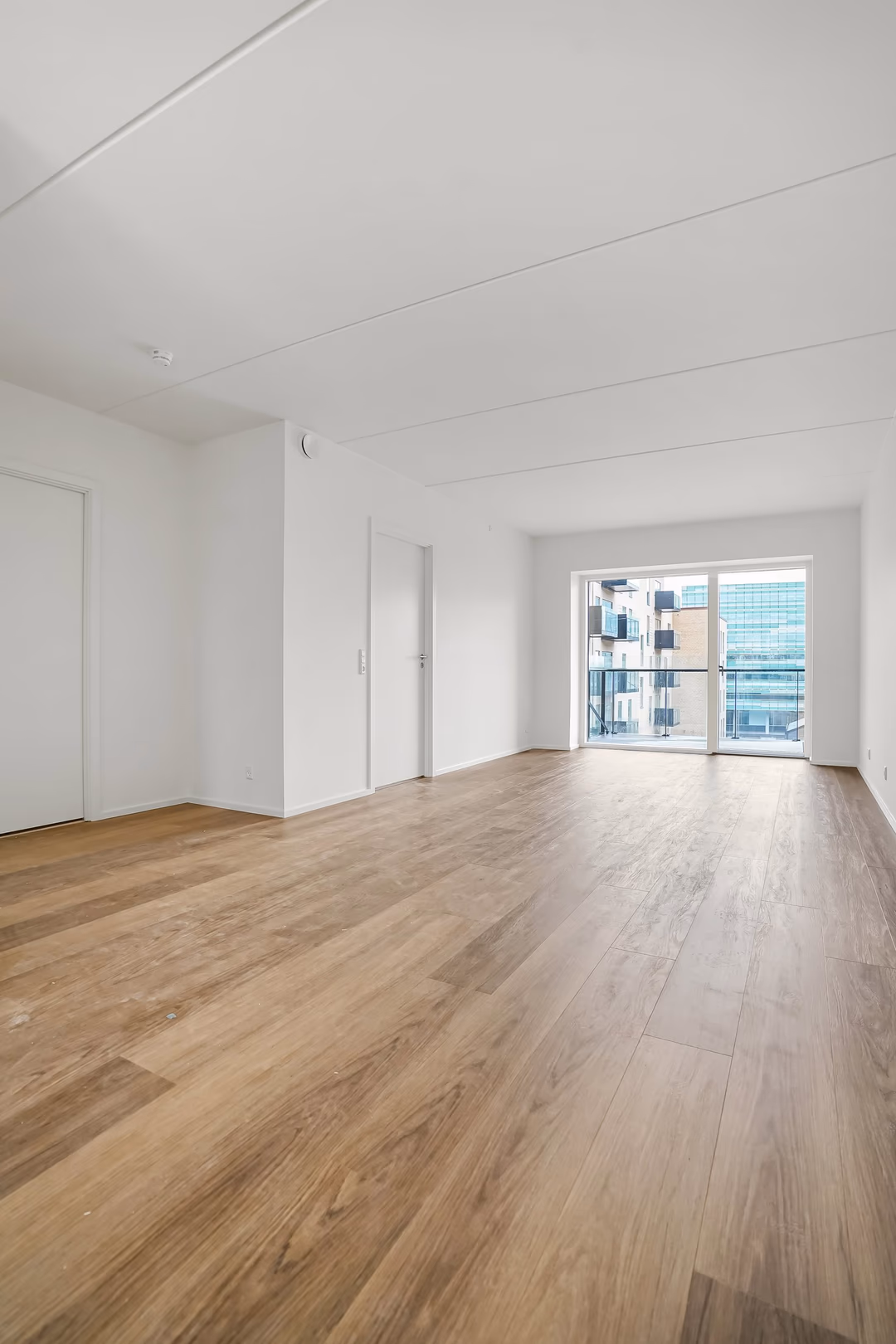 Billede 2 fra lejemålet på Havnegade 14, 5000 Odense C