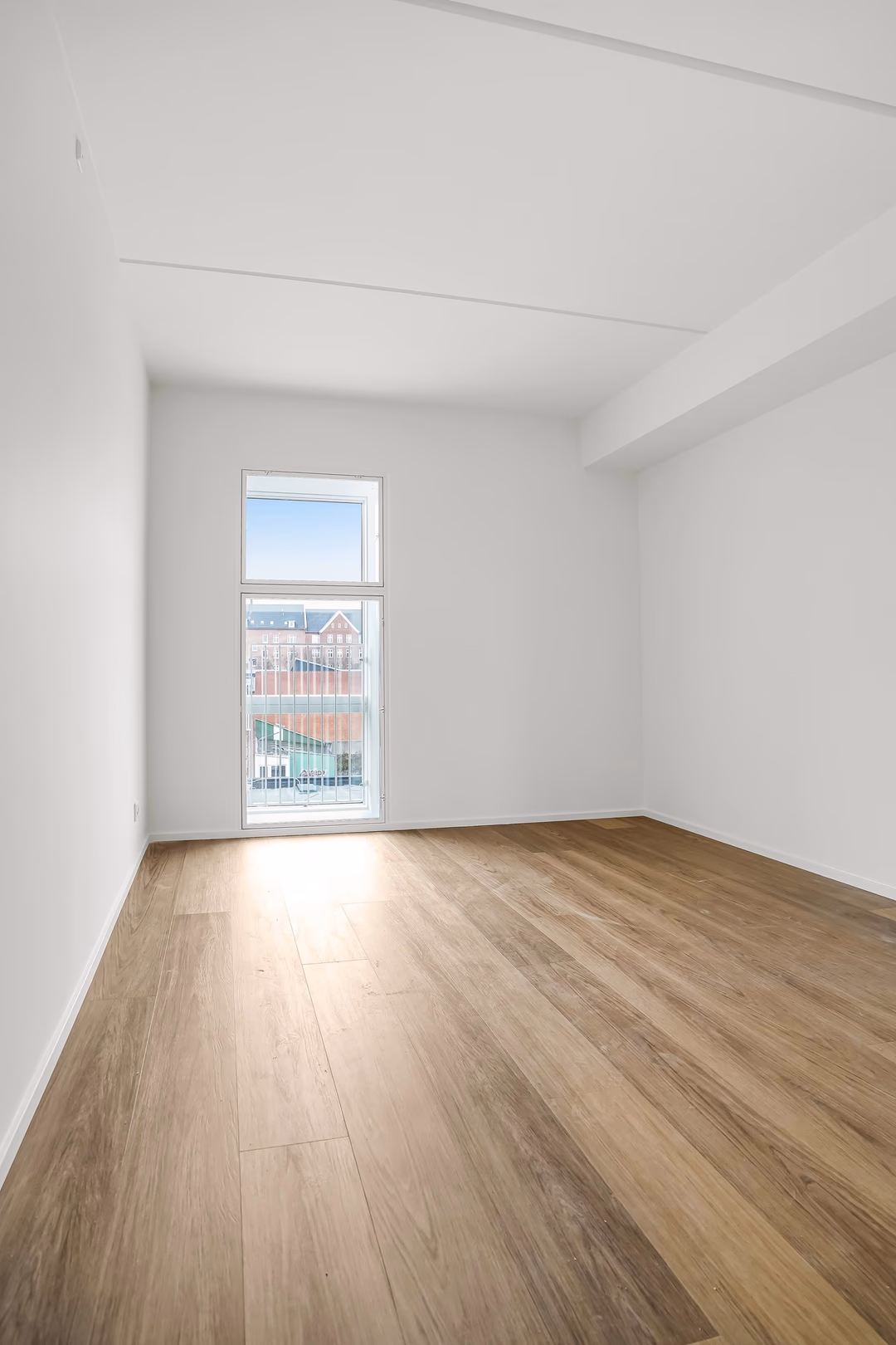 Billede 3 fra lejemålet på Havnegade 14, 5000 Odense C