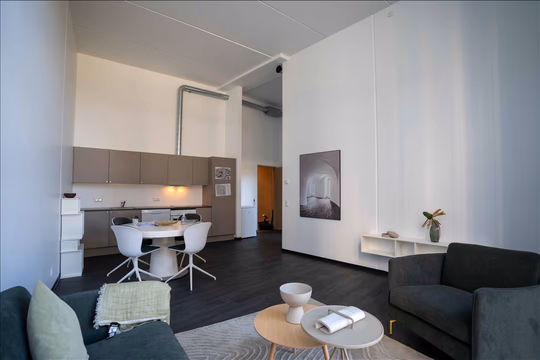 Skovbrynet 4, 2800 Kongens Lyngby