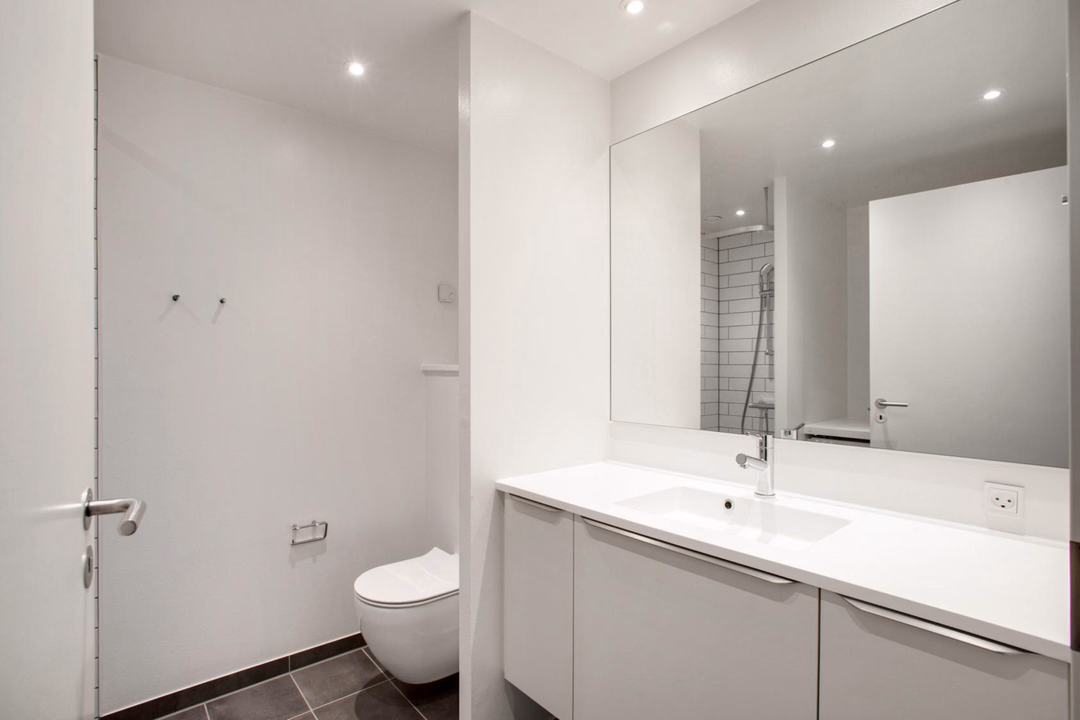 Billede 2 fra lejemålet på Richard Mortensens Vej 62, 2300 København S