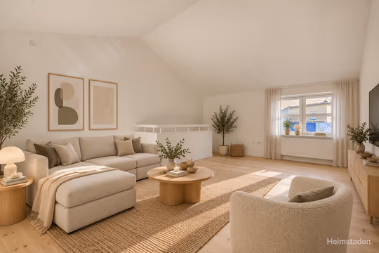 Skejbyvej 87, 8240 Risskov, Aarhus