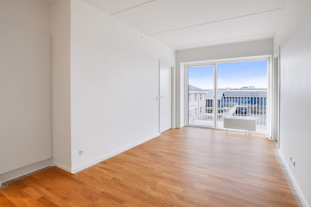 Billede 2 fra lejemålet på Arresøvej 31G, 8240 Risskov