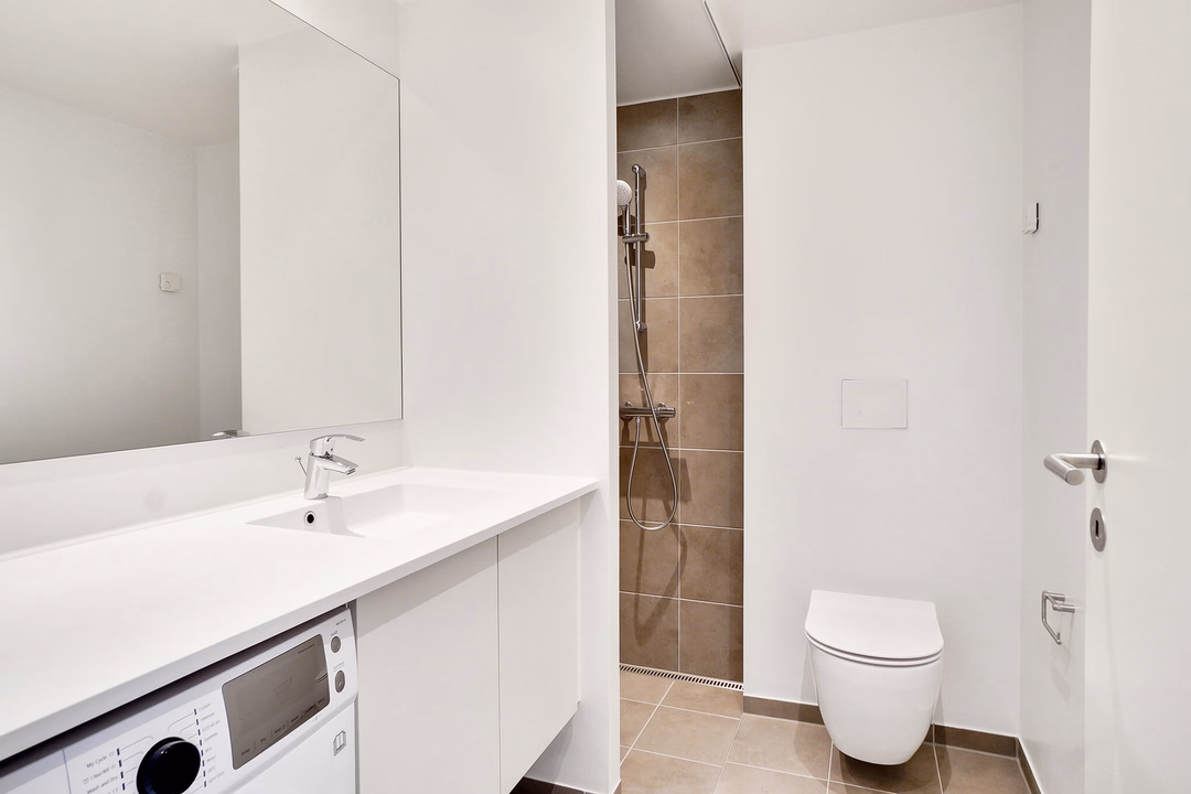 Billede 3 fra lejemålet på Arresøvej 31G, 8240 Risskov