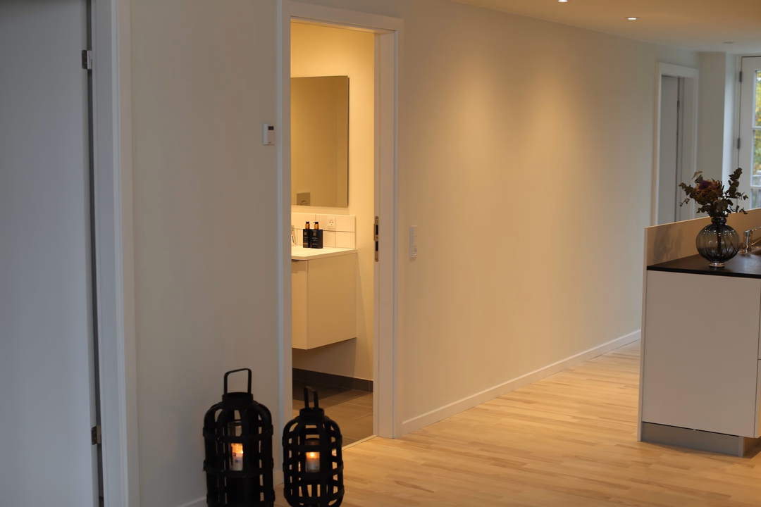 Billede 2 fra lejemålet på Kochsgade 51, 5000 Odense C