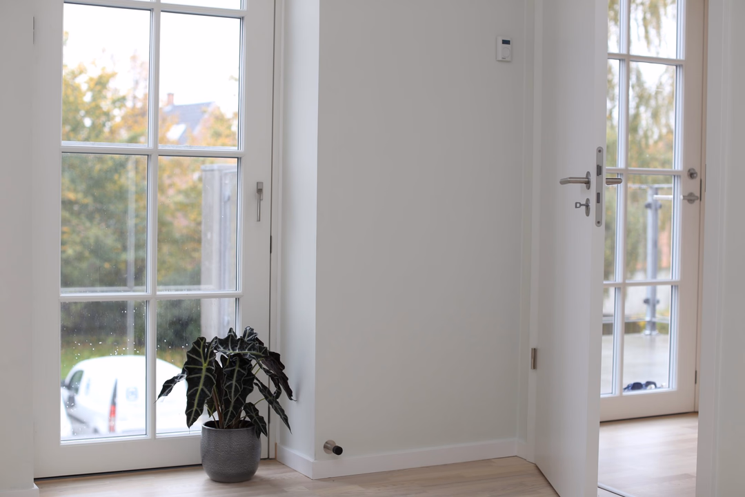 Billede 5 fra lejemålet på Kochsgade 51, 5000 Odense C