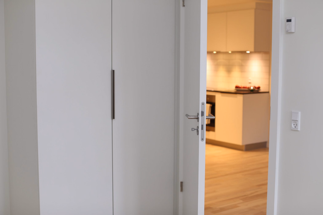 Billede 3 fra lejemålet på Kochsgade 51, 5000 Odense C