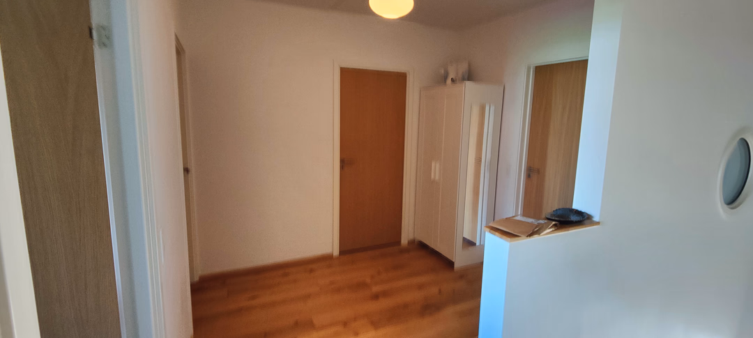 Billede fra lejemålet på Thomas Koppels Gade 34, 8000 Aarhus C