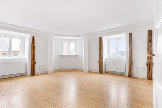 Skolegade 5, 8000 Aarhus C