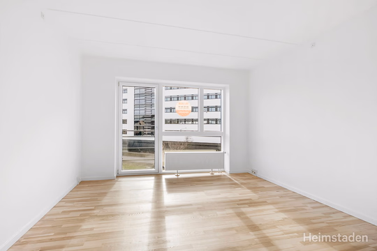 Rental at Stuhrs Brygge 13, 9000 Aalborg