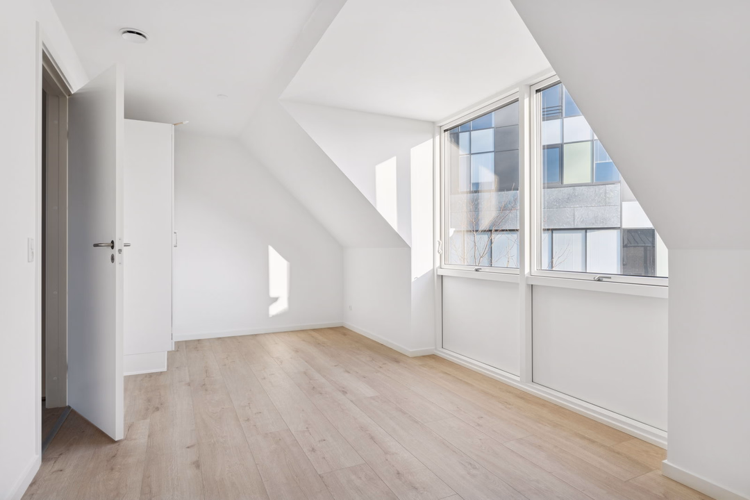 Billede 4 fra lejemålet på Friis Hansens Vej 66, 7100 Vejle