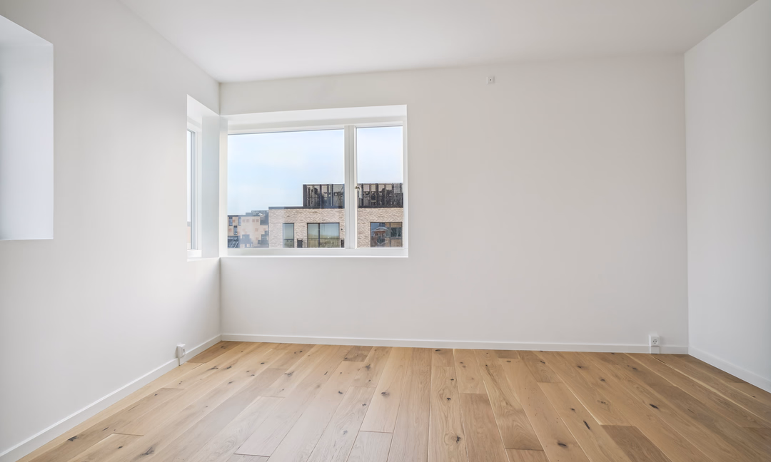 Billede 5 fra lejemålet på Else Alfelts Vej 21, 2300 København S