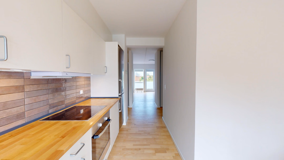 Billede fra lejemålet på Abildvang 10, 2700 Brønshøj