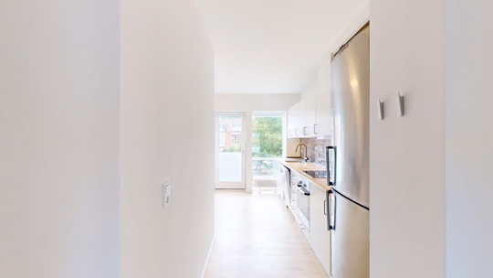 Abildvang  10, 2700 Brønshøj